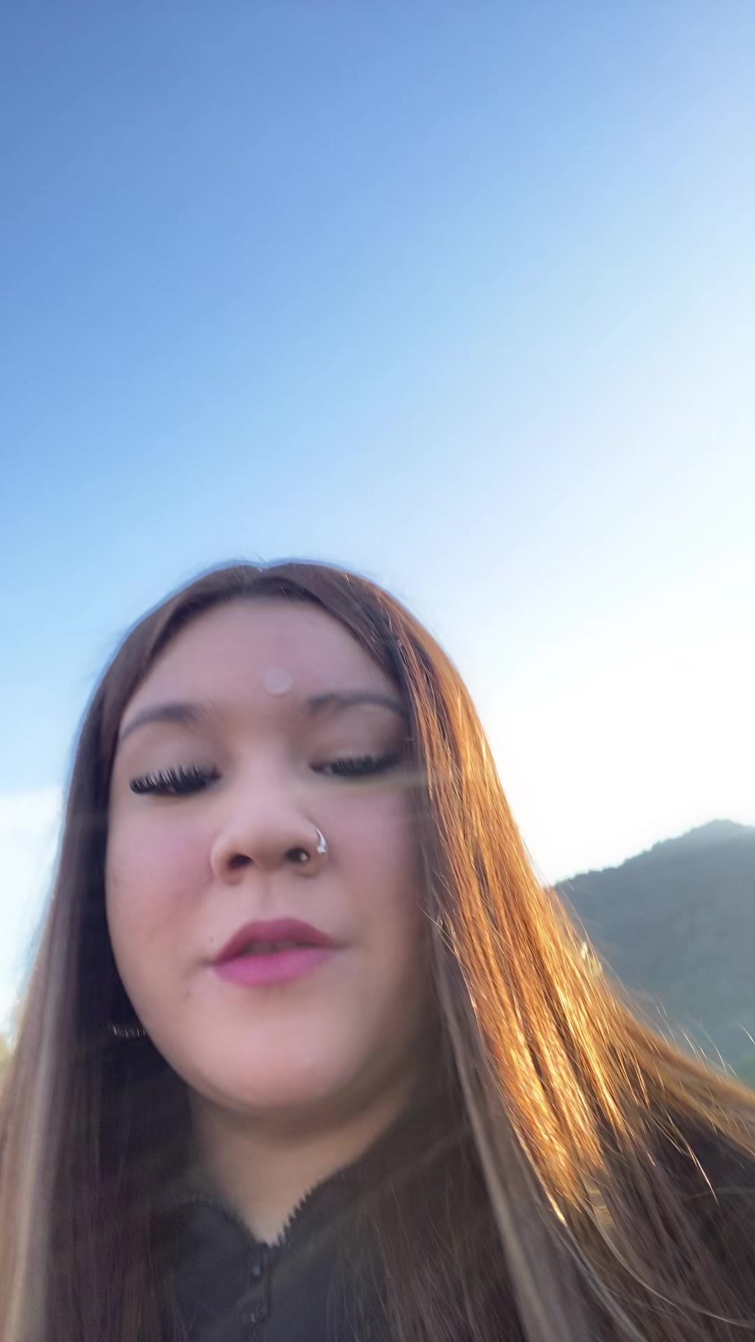 @Chanel Yeniffer