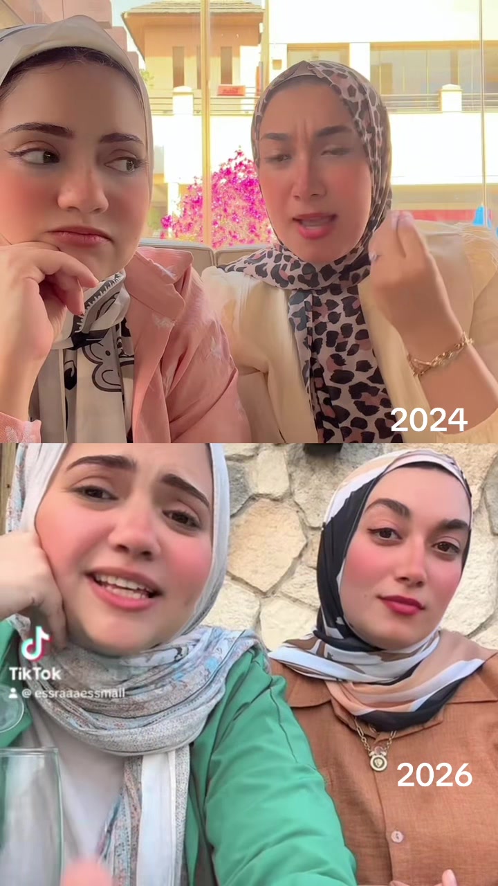 @Esraa Ismail