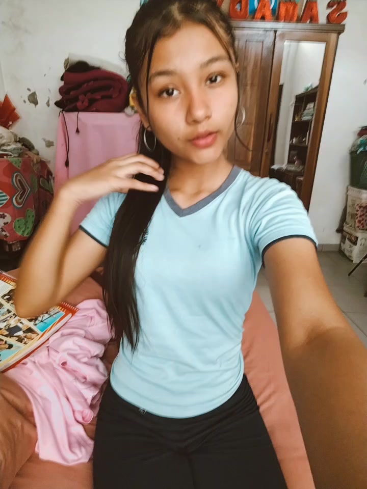 @✦𝐦𝐚𝐲𝐞𝐞𝐞✦