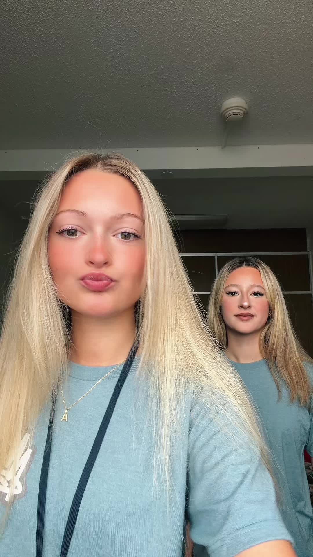 @🦥