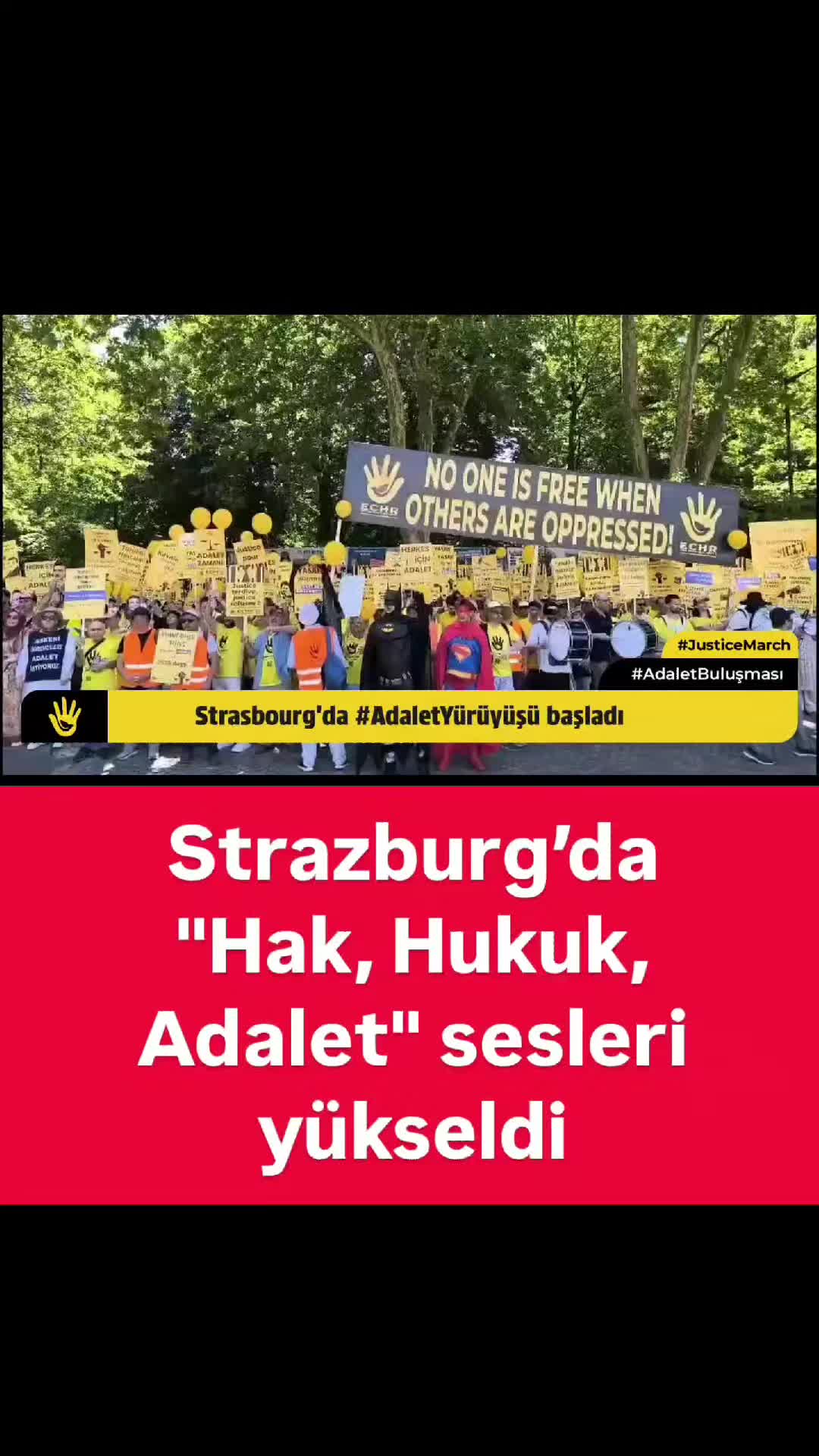 @Adini Senkoy