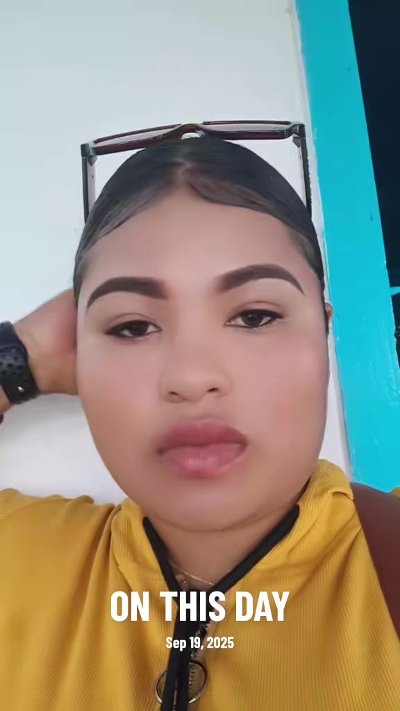 @sexy baby