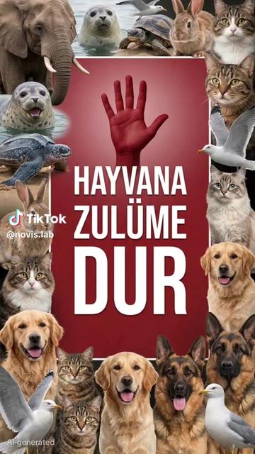 @Yildiz Rizeli 53 34
