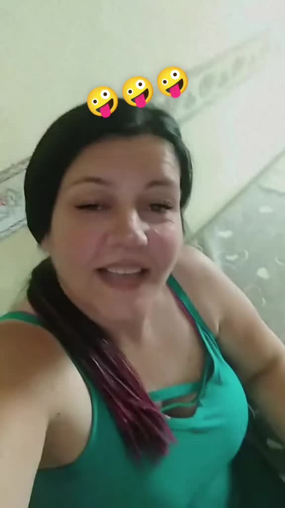 @Manuela Cataldi