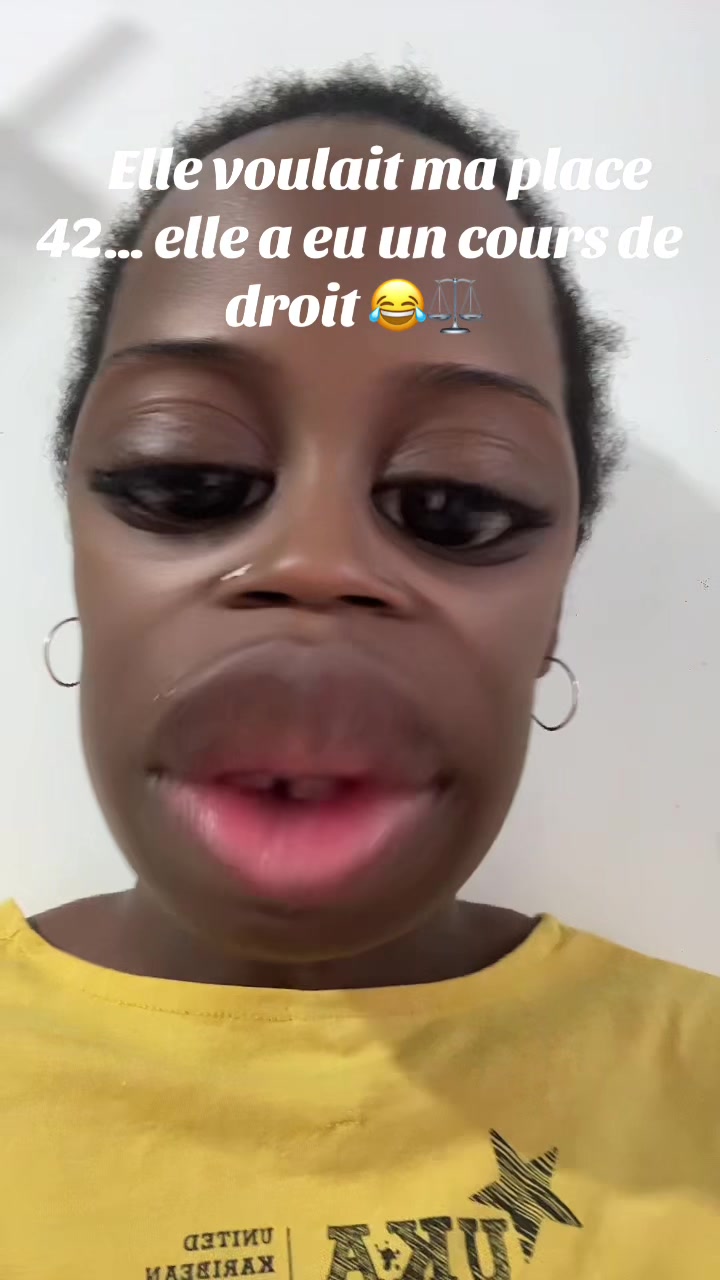 @amour et bêtise : le duo fou💜