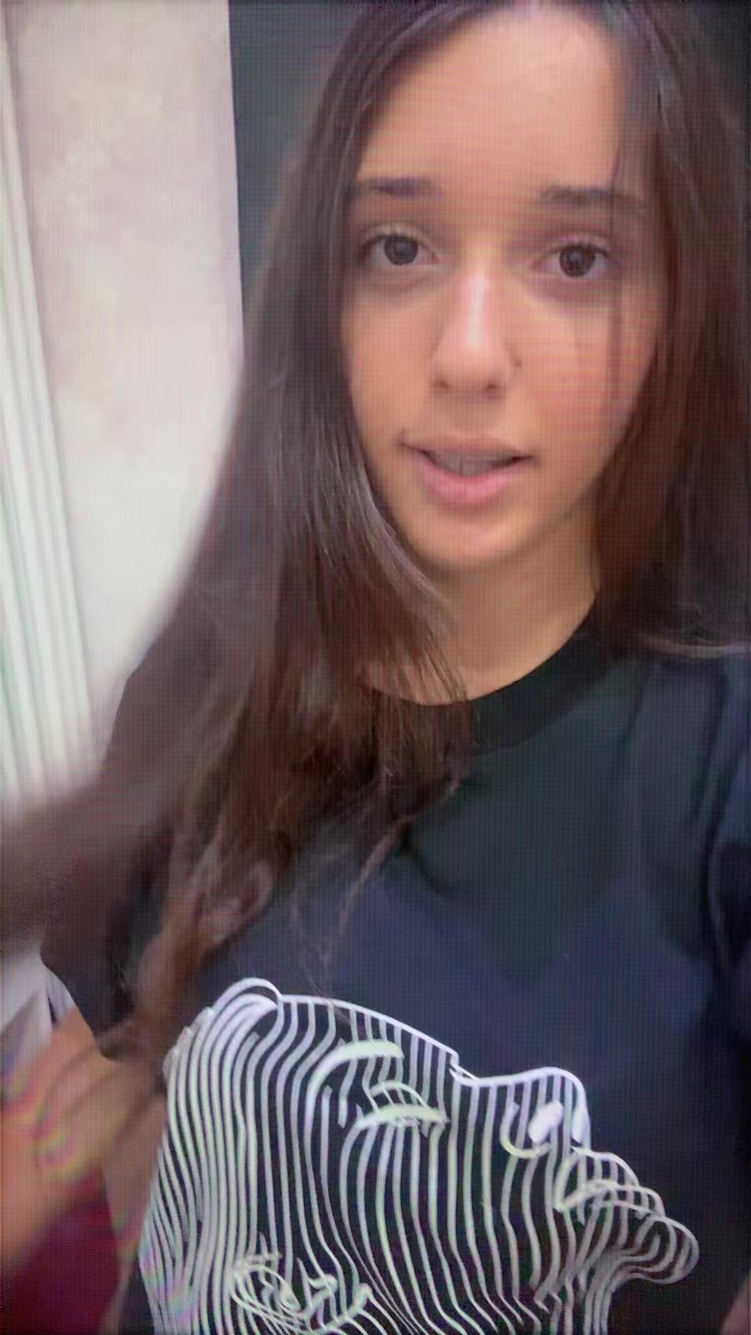 @Veronica sicignano