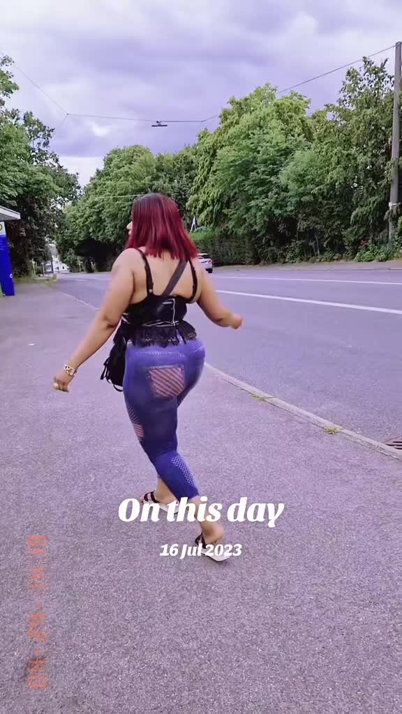 @legit Queen Ent
