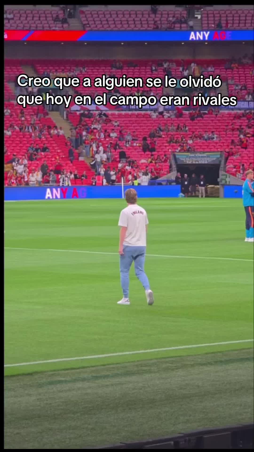 @Historias Wattpad