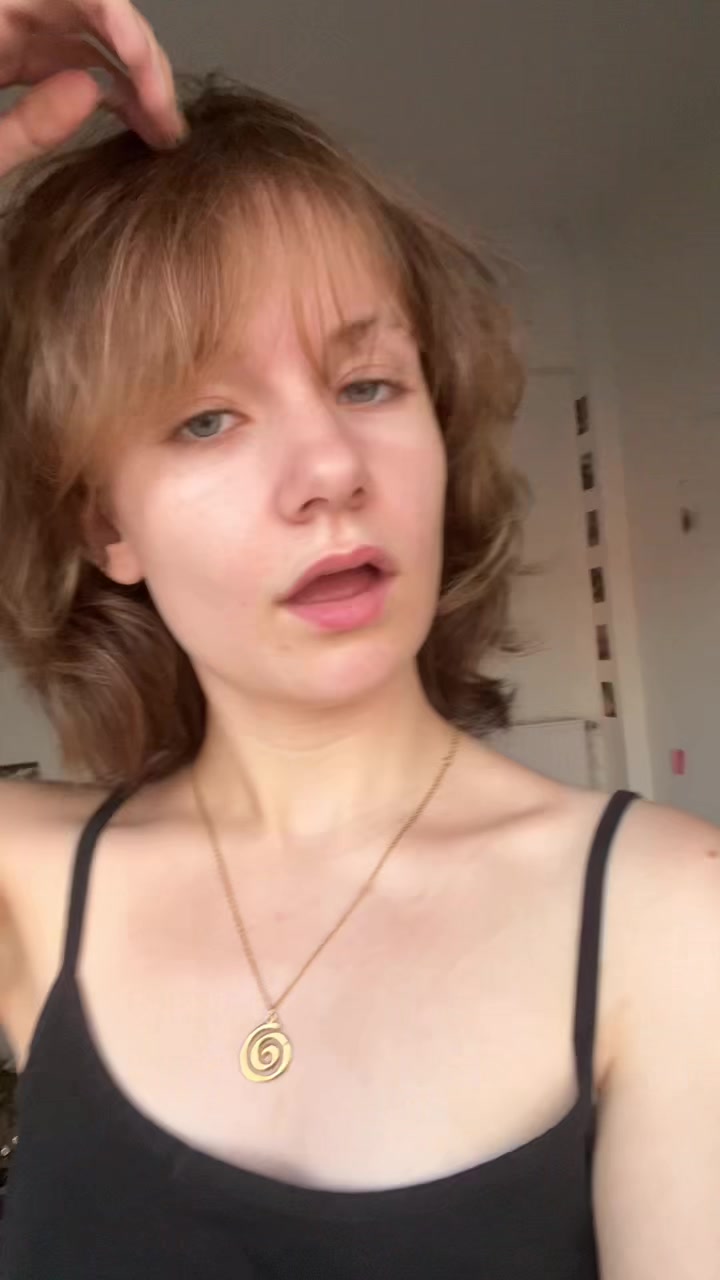 @Lia