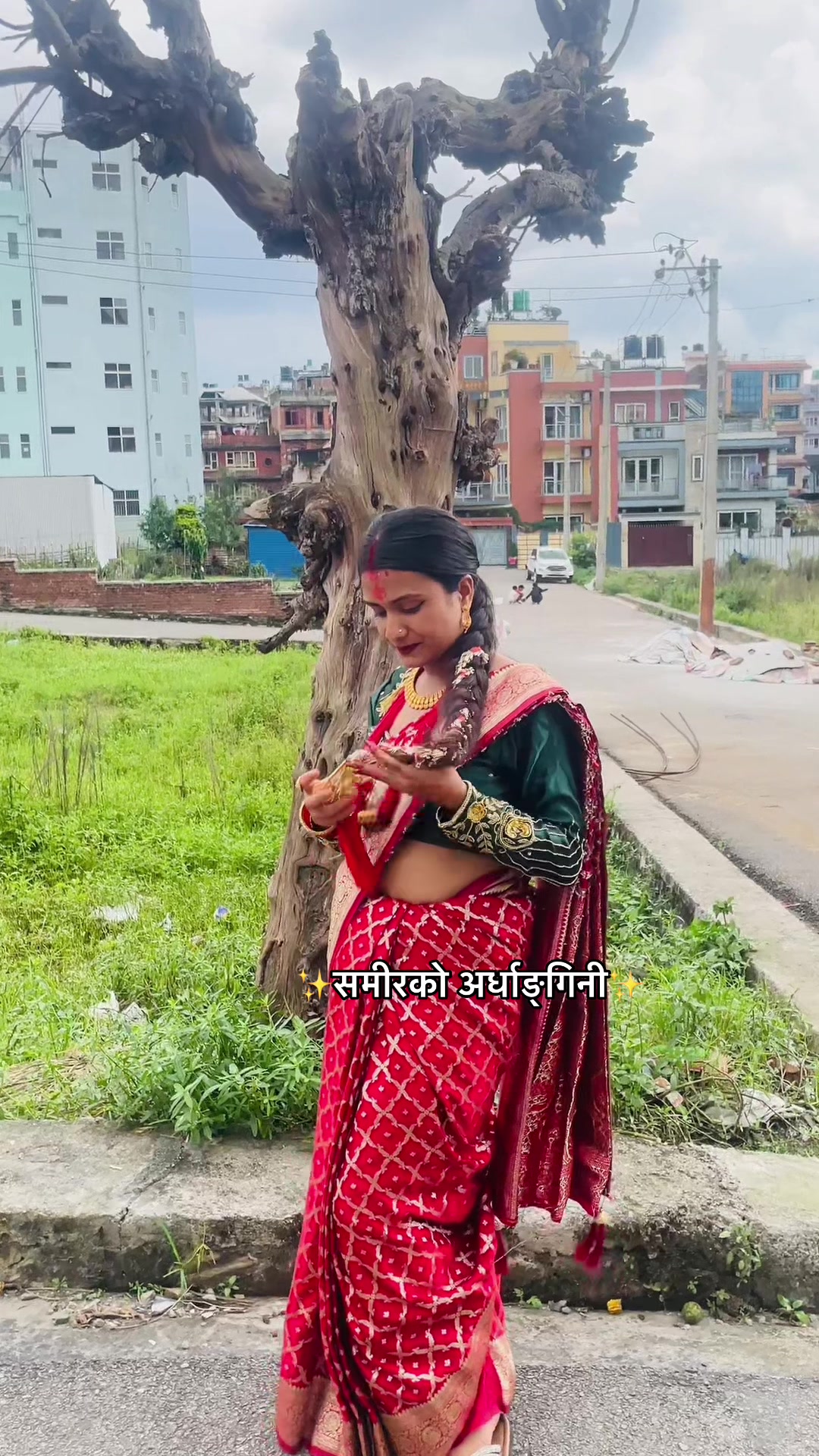 @Ayushu🤪
