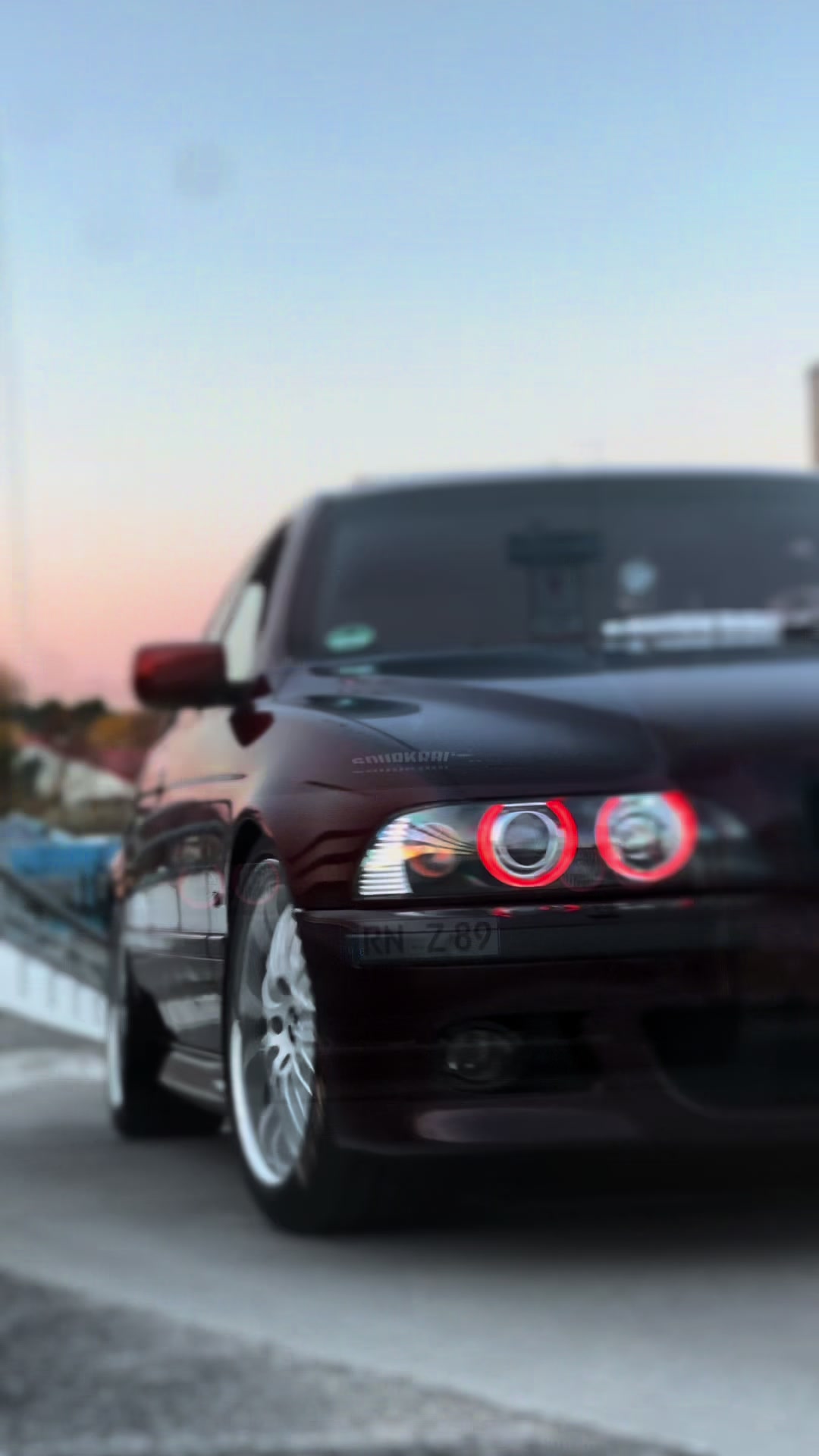 @damon.jkvc