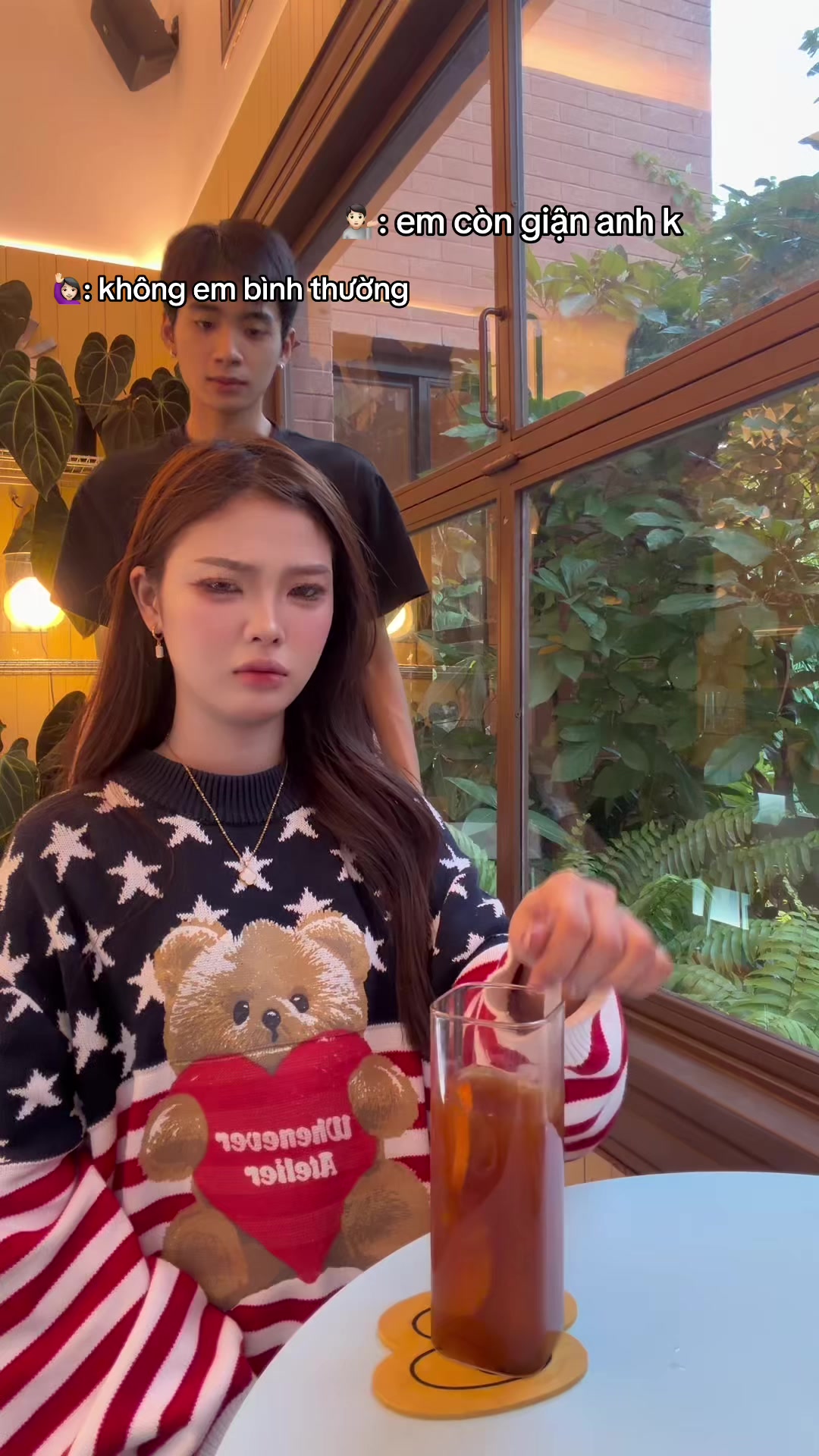 @hề và tơ