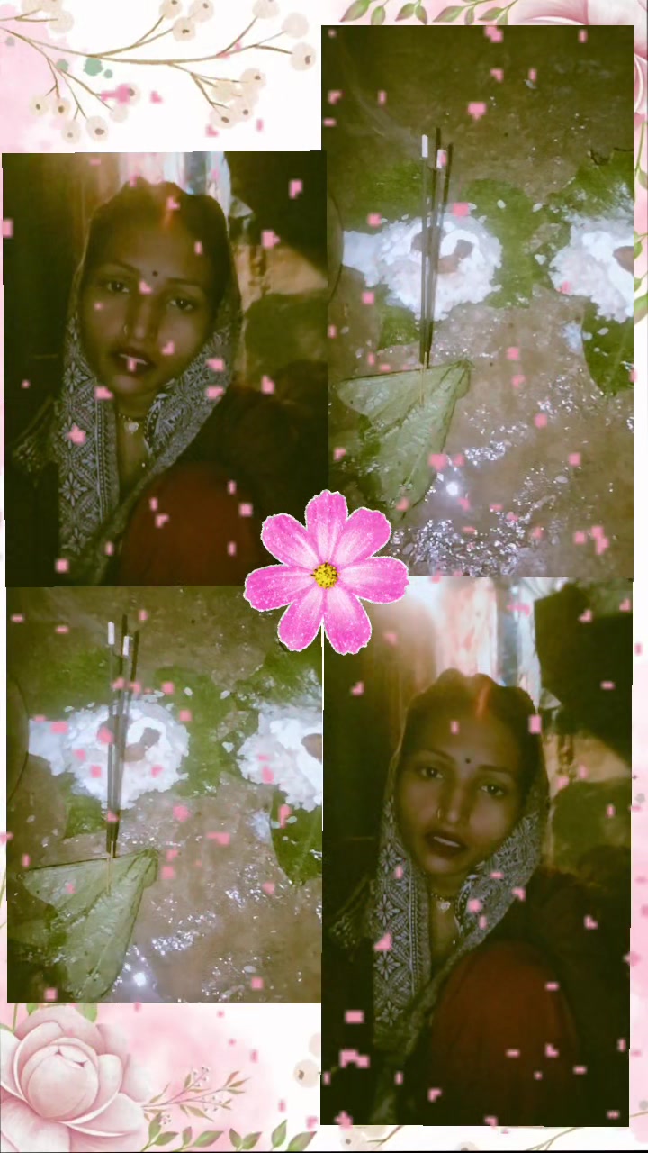 @Rockey yadav
