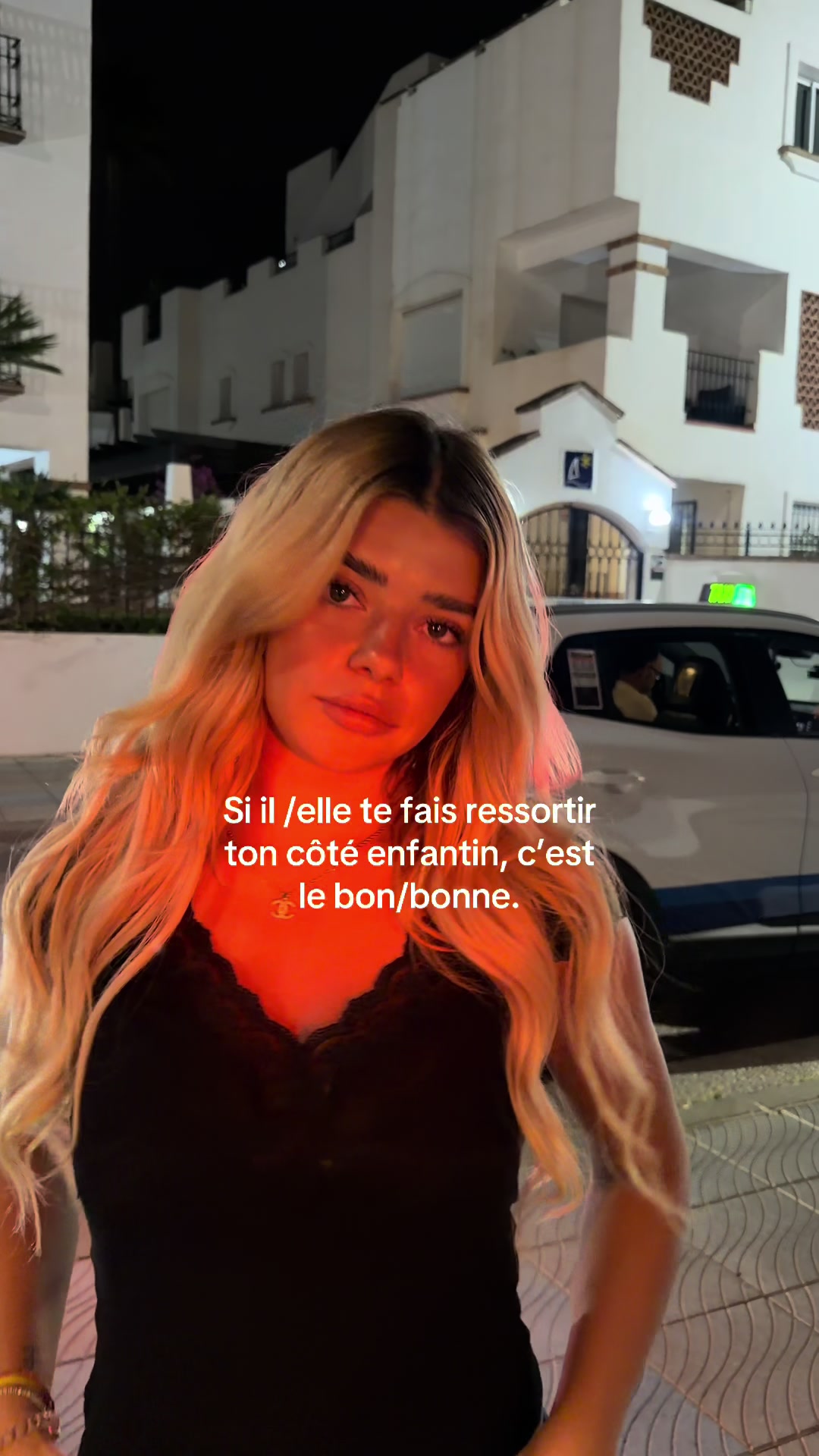 @emmabrs
