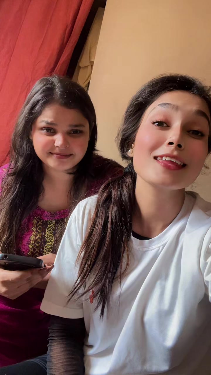 @@manoooOoooo28