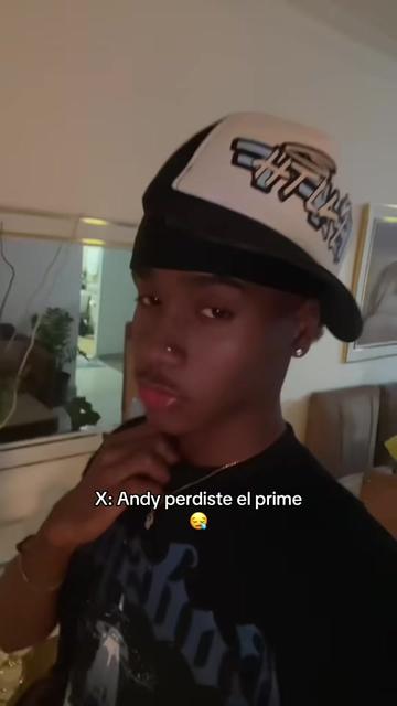 @🕷️⚡️ANDY⚡️🕷️