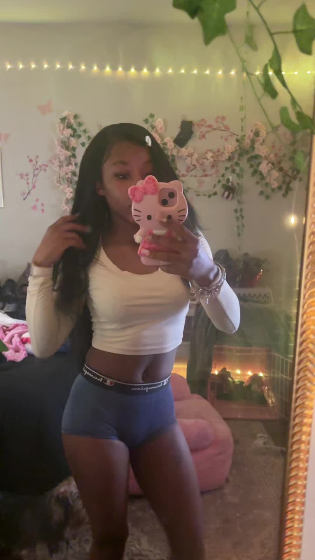 @mootiemoott