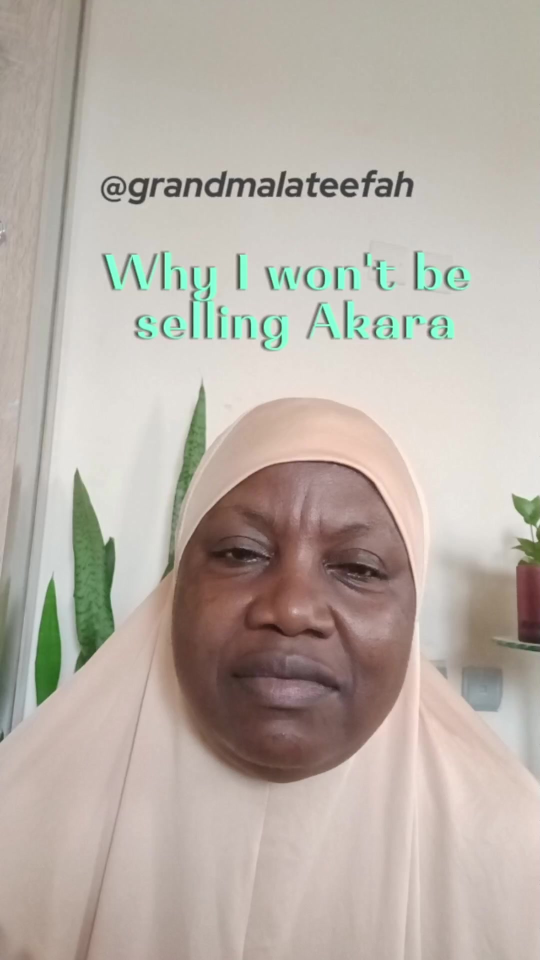 @GrandmaLateefah