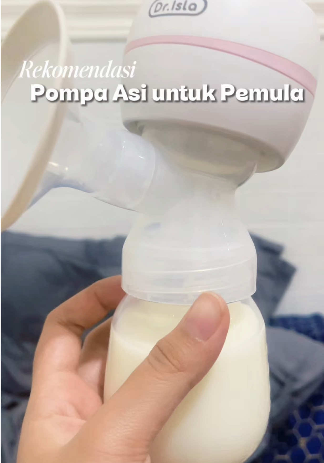 @Adam & Aksa