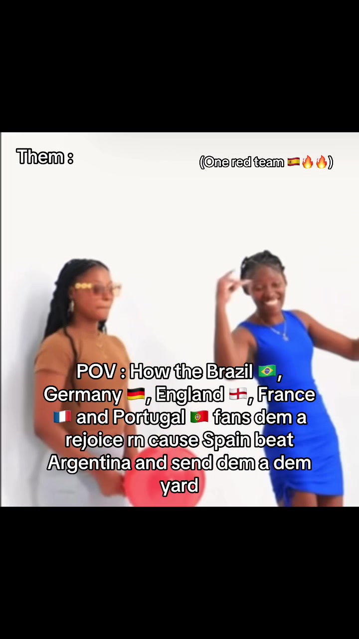 @𝐍𝐚𝐭𝐡𝐚𝐧
