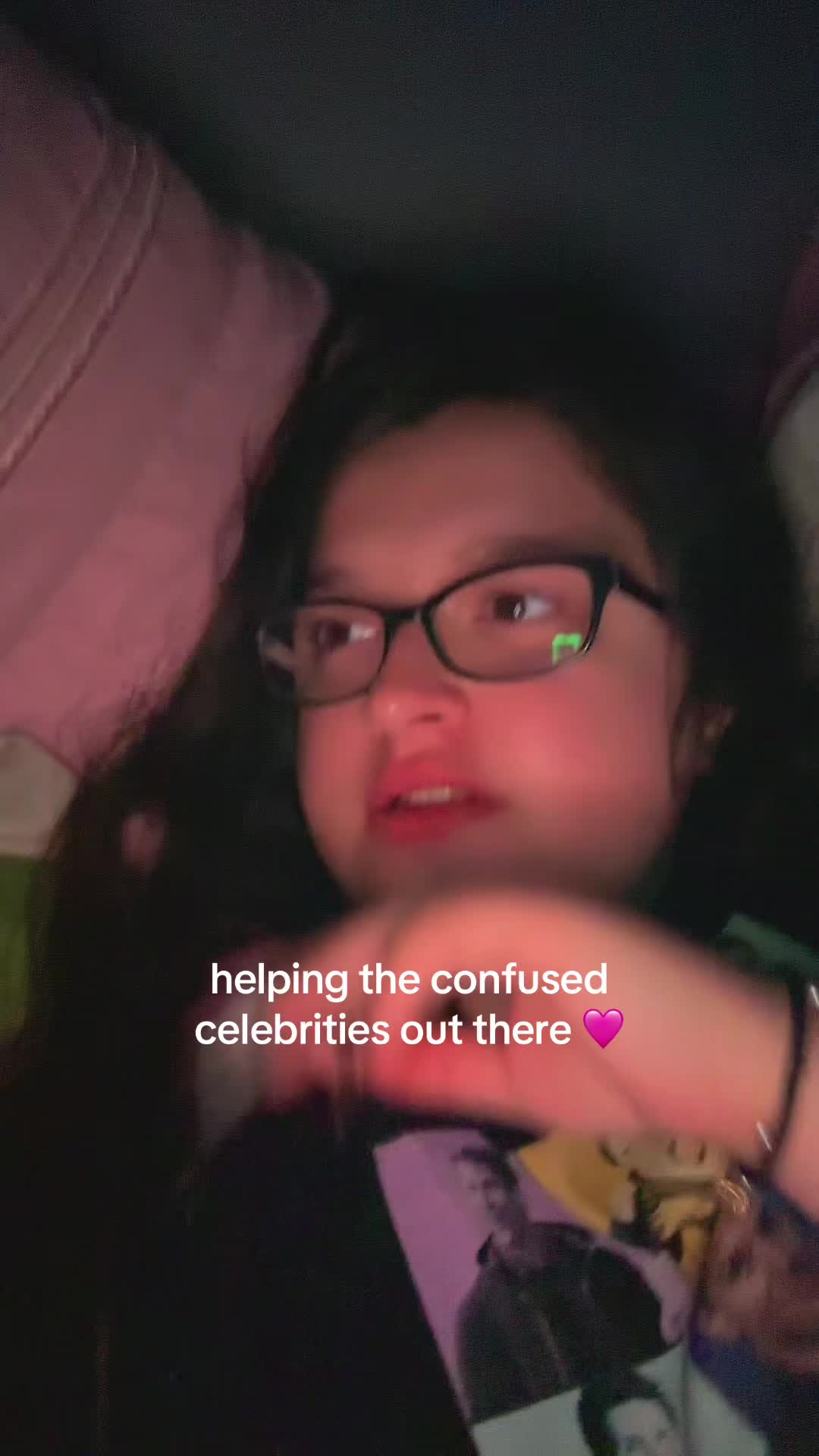 @taylor🌺🥥🐢☀️