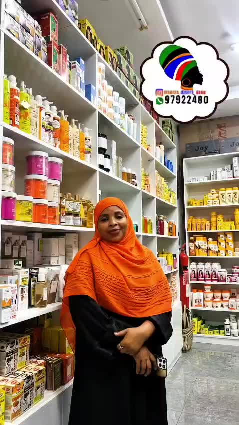 @african_beauty_oman