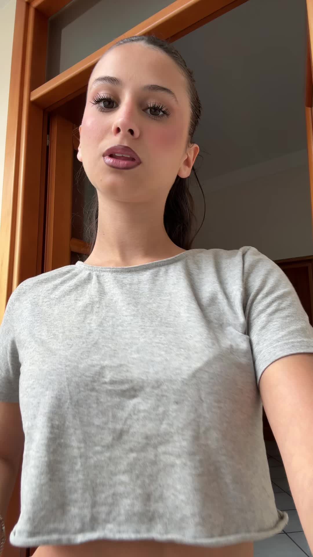 @alegargy