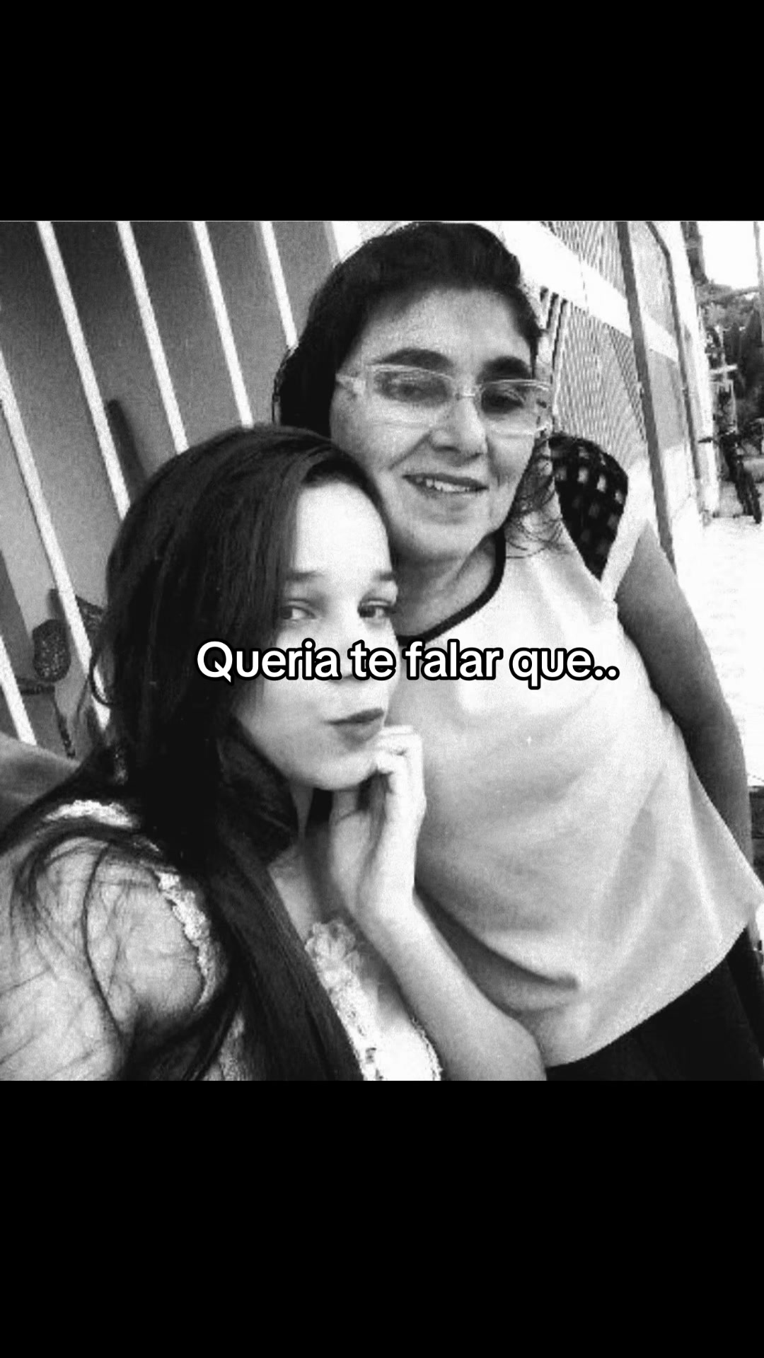@Manuella Almeida
