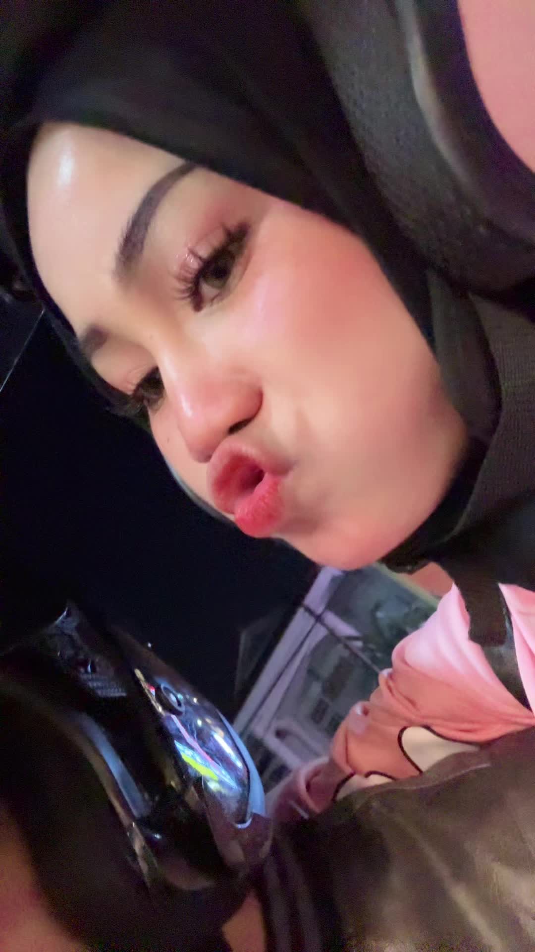 @nnaaheni.🕊️