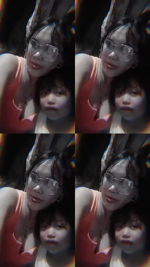 @Ann single mom😘❤️😘