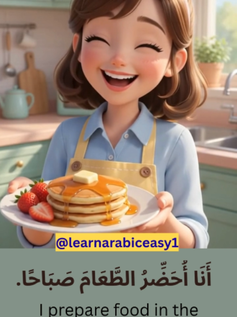 @learnarabiceasy1