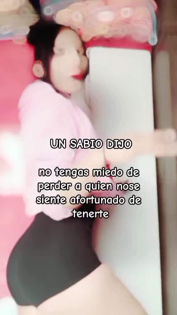 @🖤🔥JhEs...🔥🖤