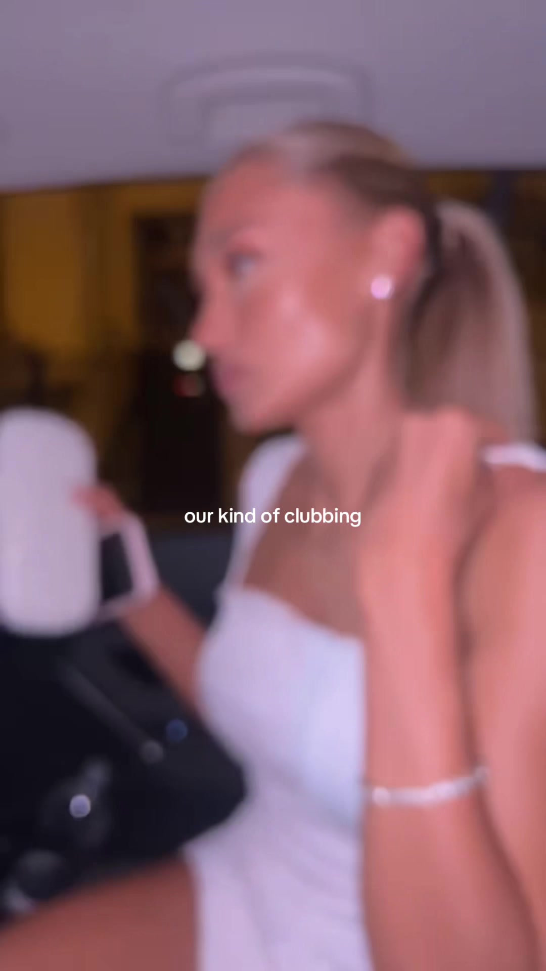 @liseelein