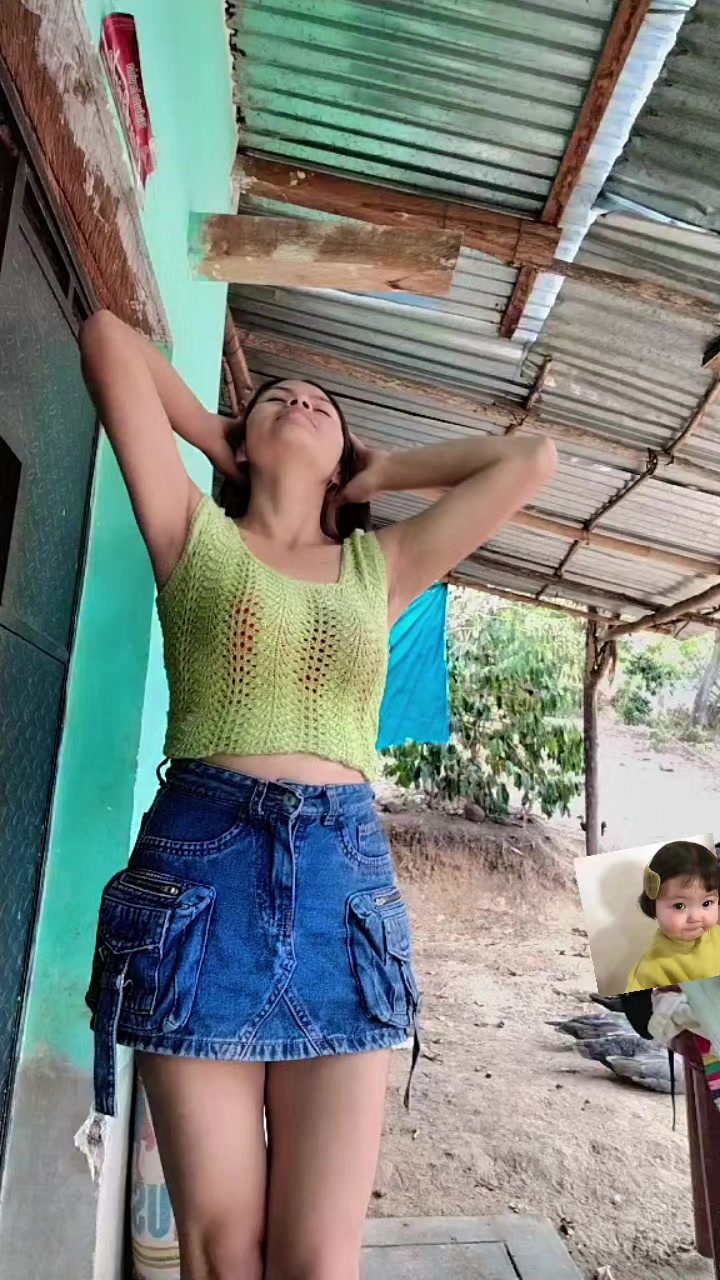 @yaneth