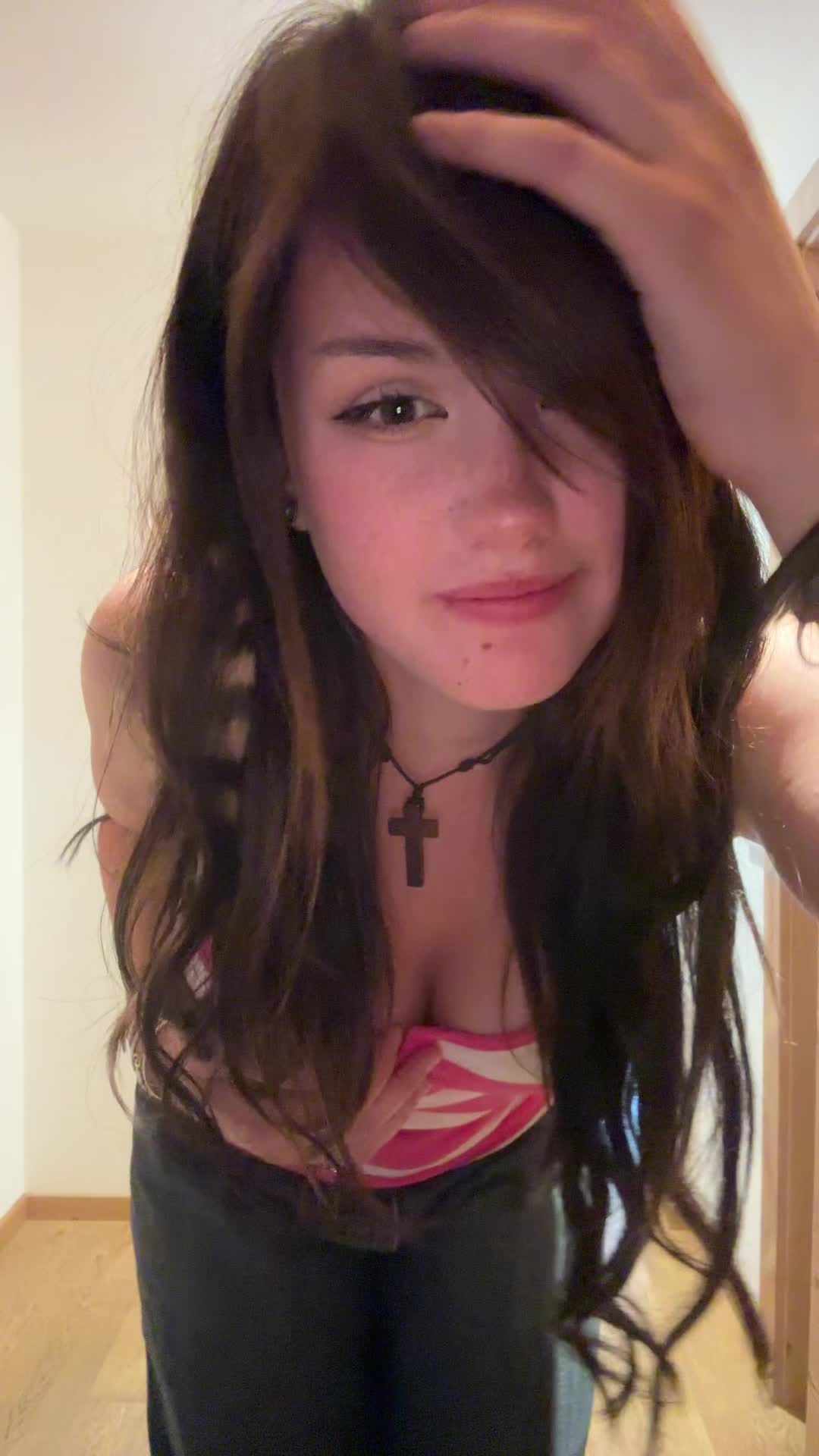 @dollheartednsweet