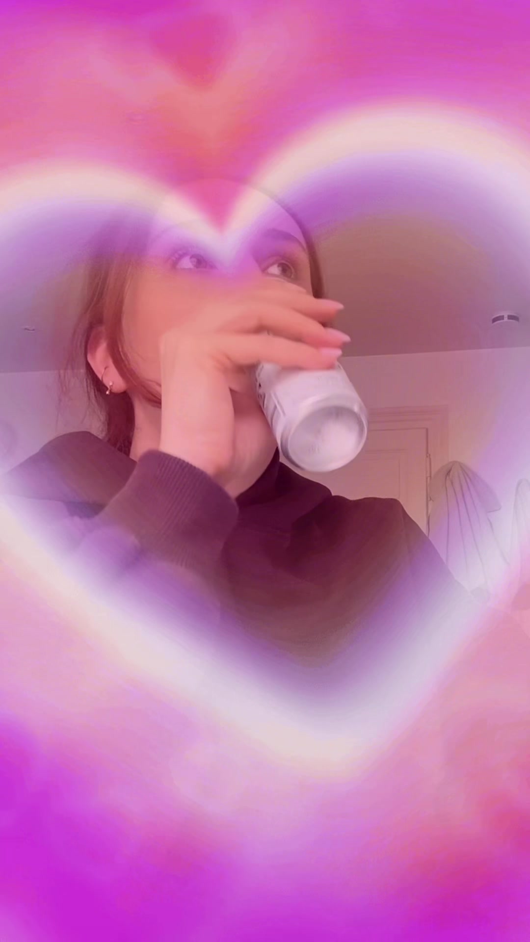 @vivibloxxberg 🧚🏼♀️