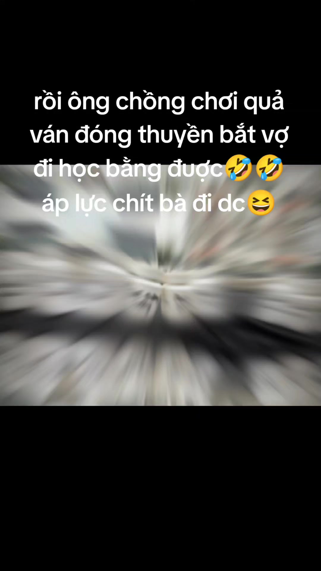 @Huế Vitamin 💊