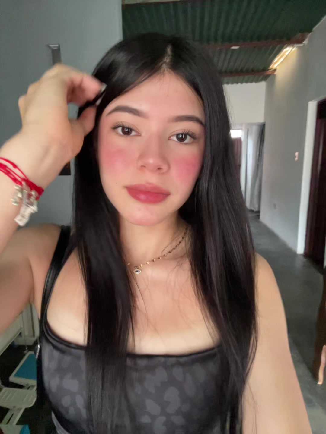 @freidymarl