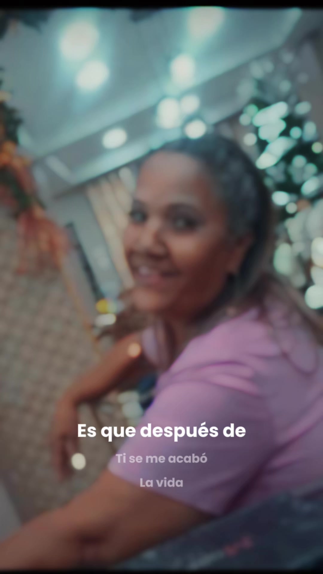 @Karol allen