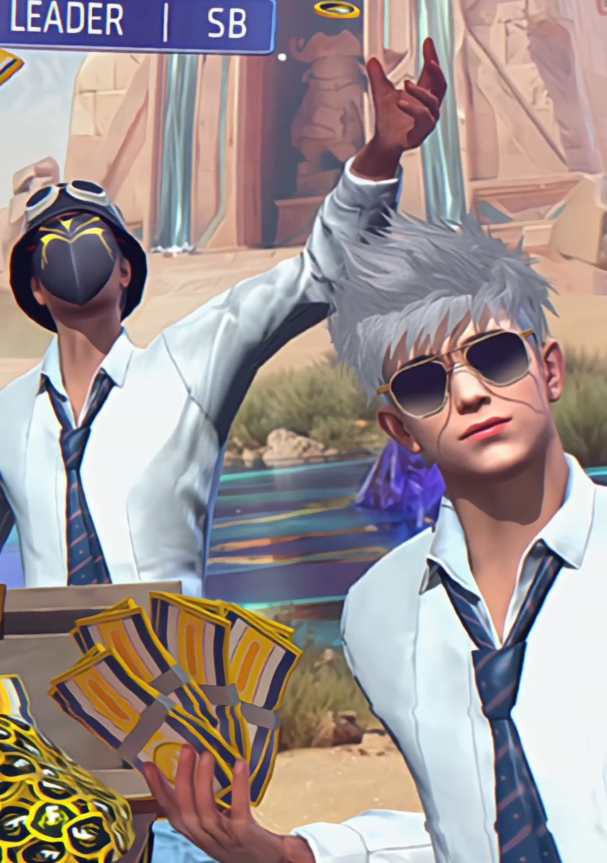 @&and;᥊ᥴᥱr᥆ㅤ⚡