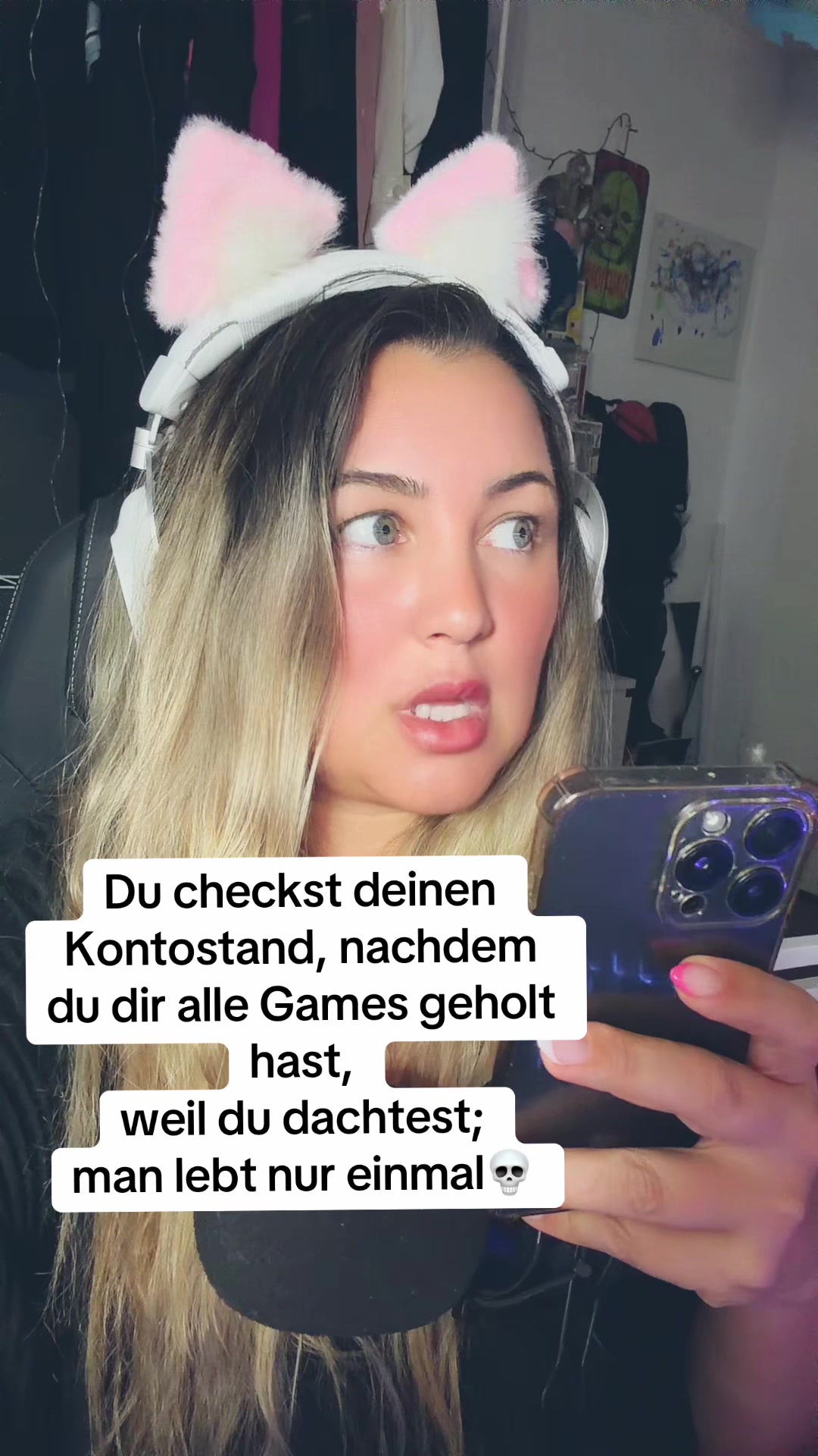 @miacolada⭐️