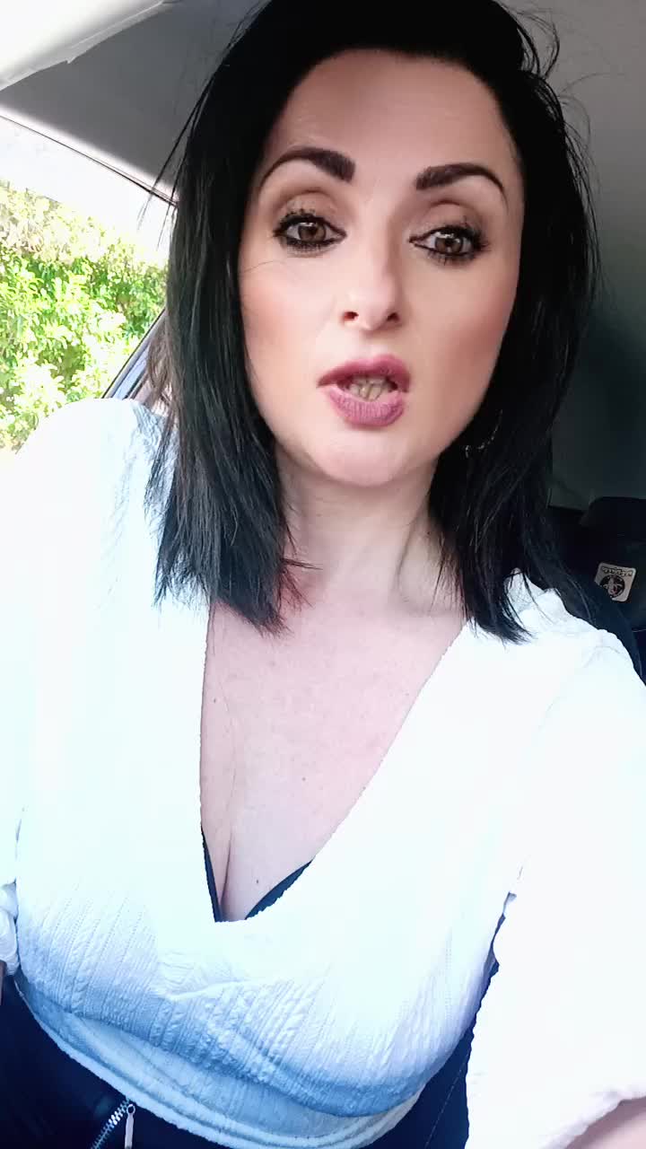 @valensha842