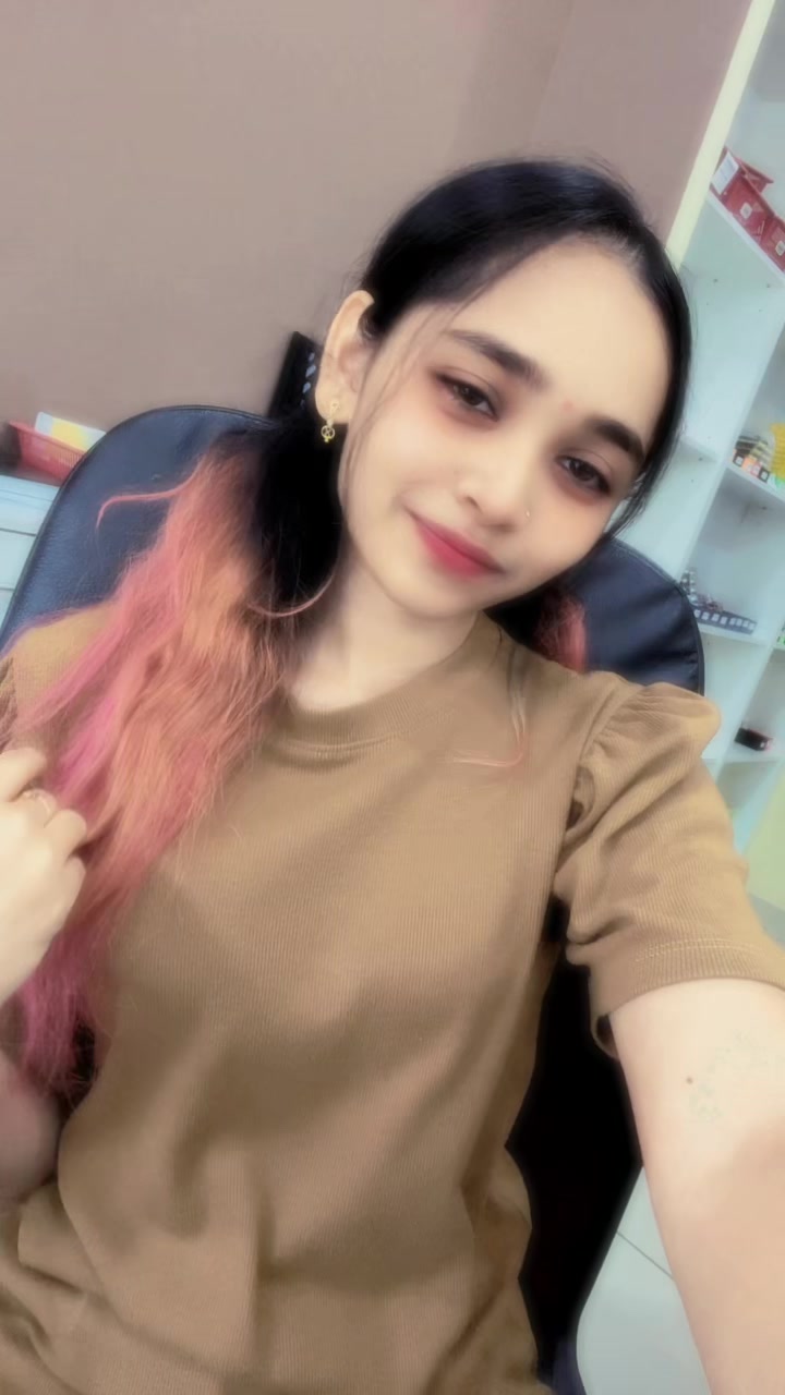 @Nanthini 💙🕊️