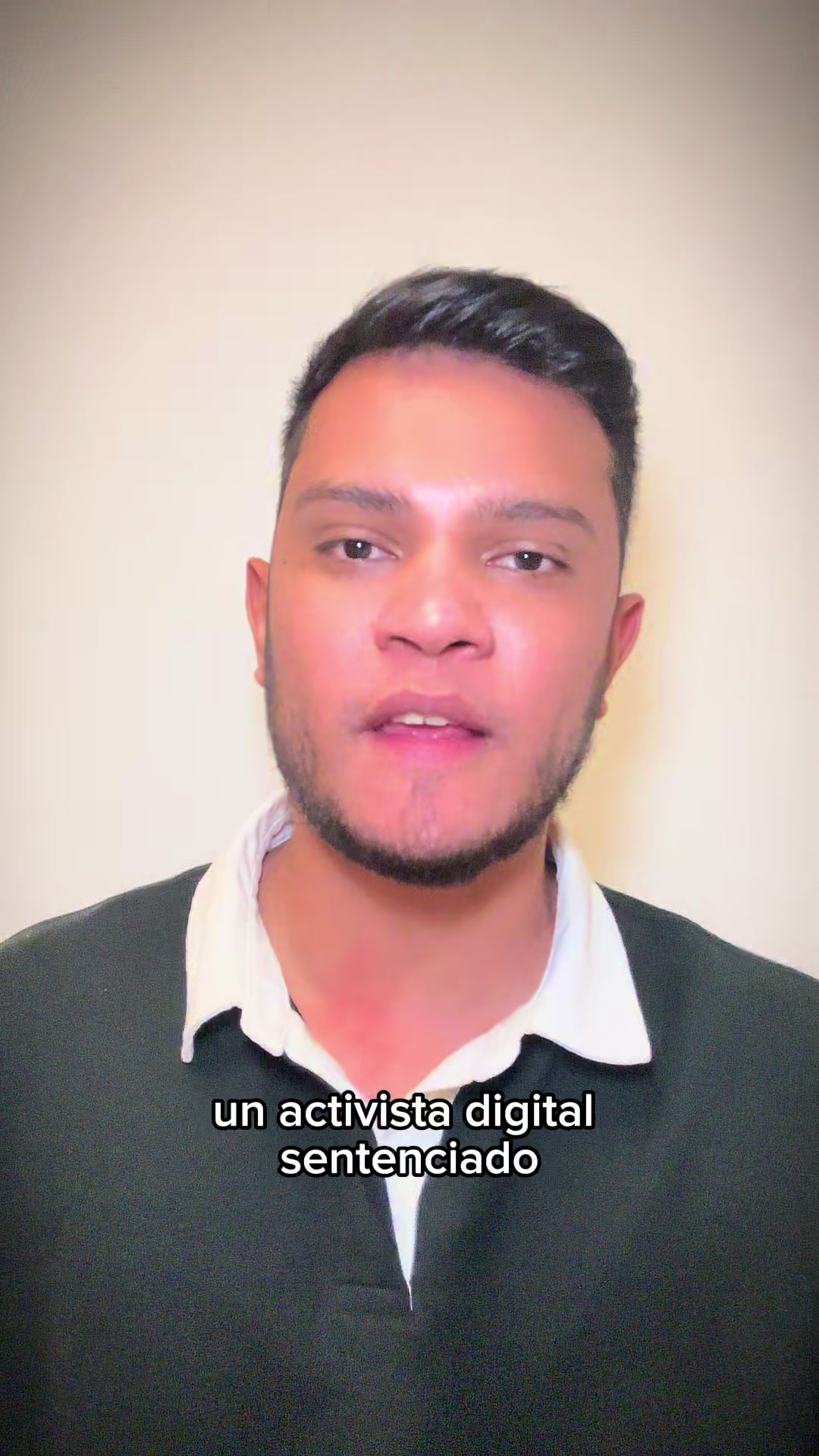 @Emanuel Figueroa | Venezuela