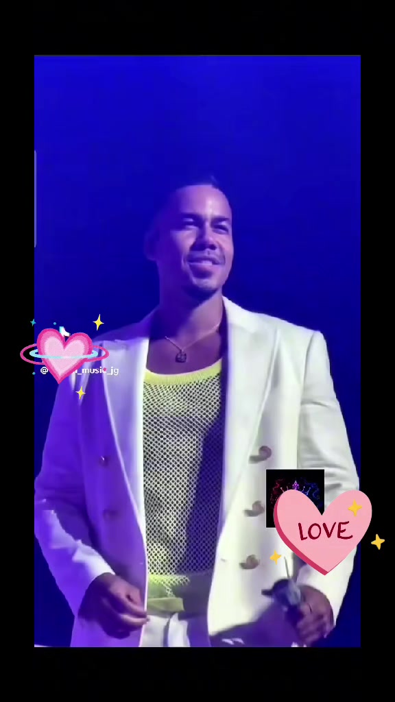 @🌻❤️✨greeisy✨❤️🌻