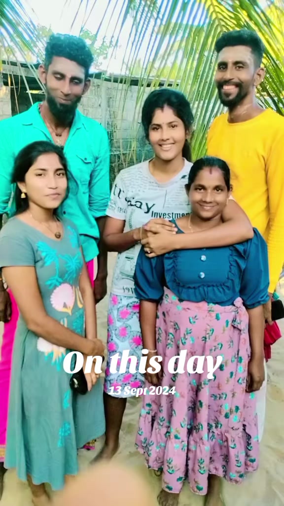 @my life my family 🥰💝🥰🥰🥰💝