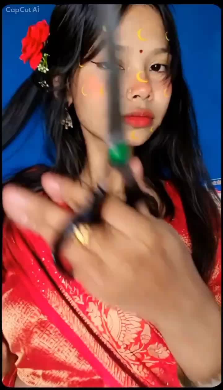 @—͞NᴀGɪɴ🌼 🇧🇩