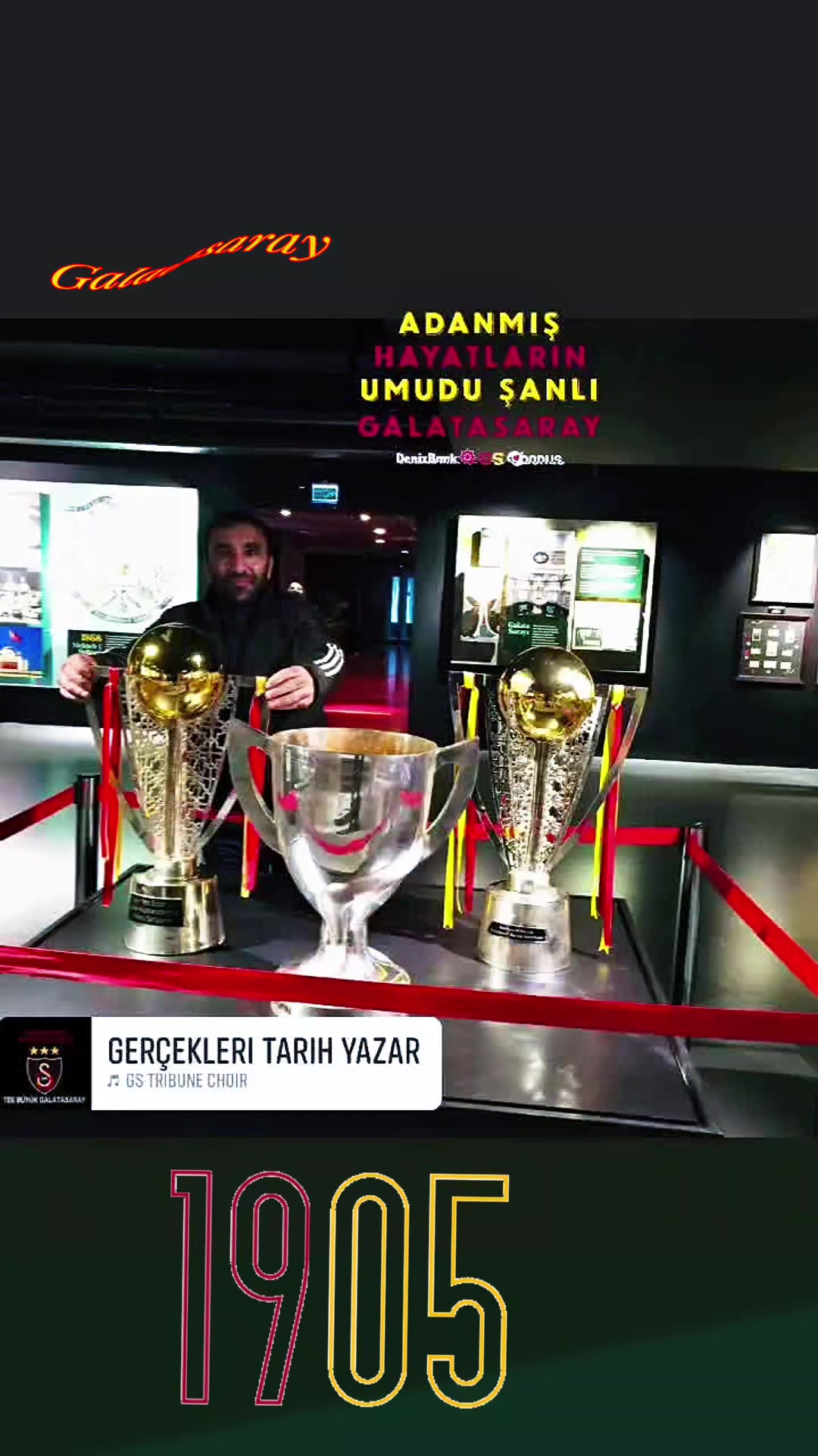 @🇹🇷🇹🇷KAMİL🇹🇷HANCI🇹🇷🇹🇷