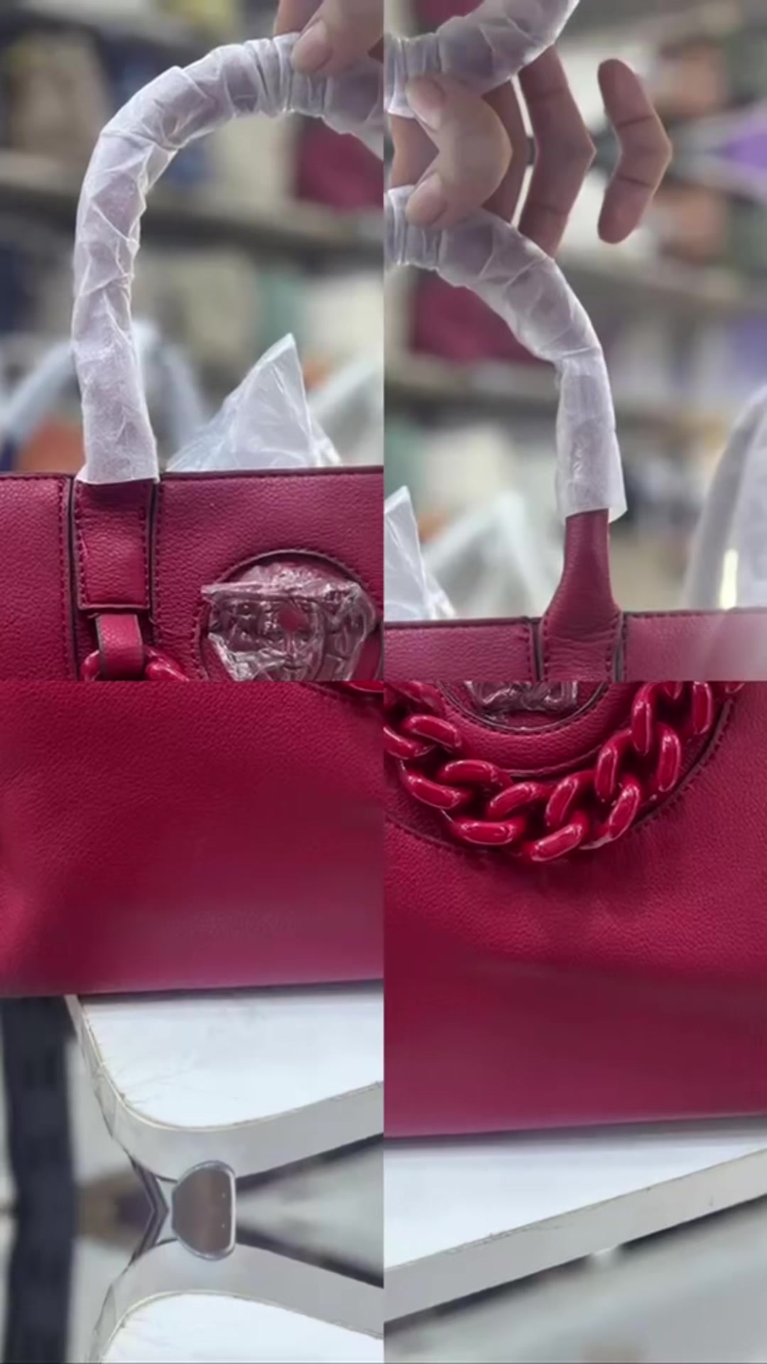 @Dona boutique