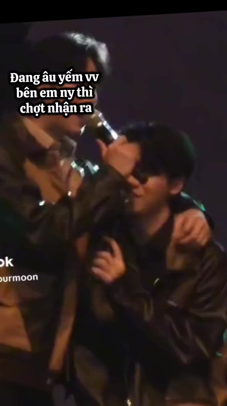 @𝑻𝒓𝒂̂𝒎❤gay Th&aacute;i+Trung+Cỏ t&iacute;